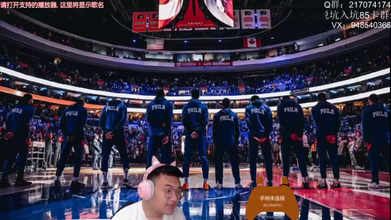 【2022-05-20 19点场】KC丶甜瓜：单排战神：都给我拉开！