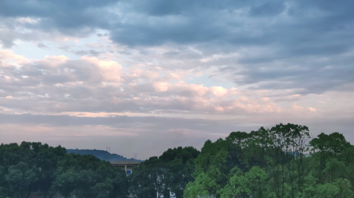 吉吉国王打野乱送～