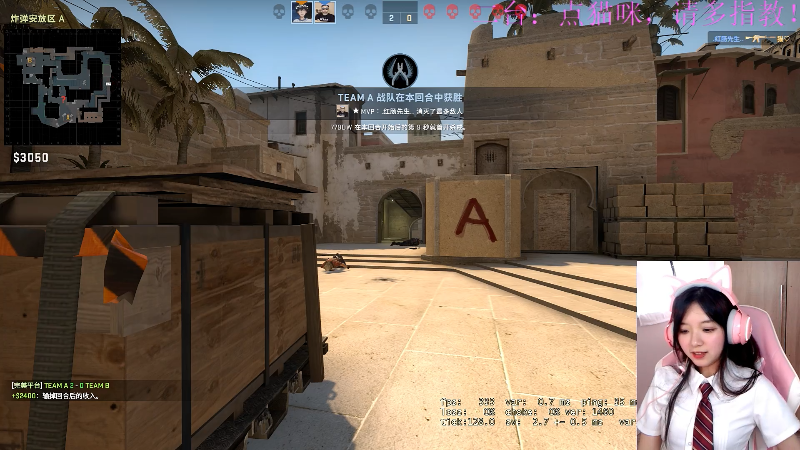 【英雄联盟】主播油条的精彩时刻 20220522 13点场