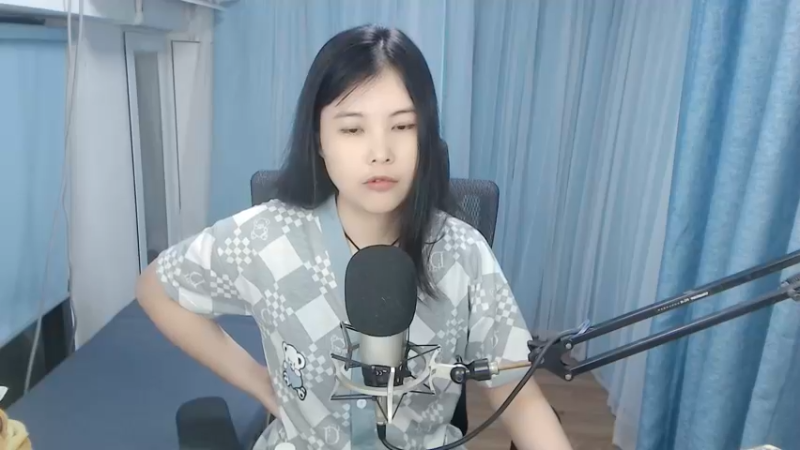 【2022-05-20 19点场】夹克兔：他真的 我哭死
