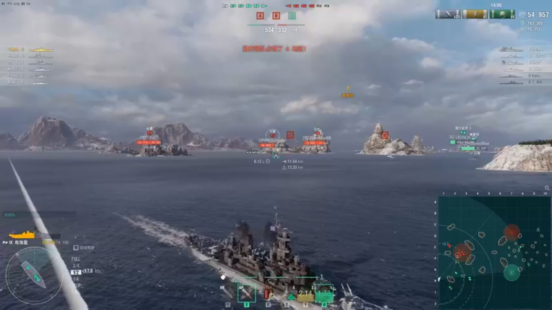 【2022-05-21 21点场】猎人合金弹头：音乐品味不会让你失望的主播