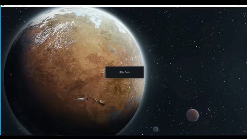 【2022-05-21 14点场】雨龙哉：环世界 生生菜死