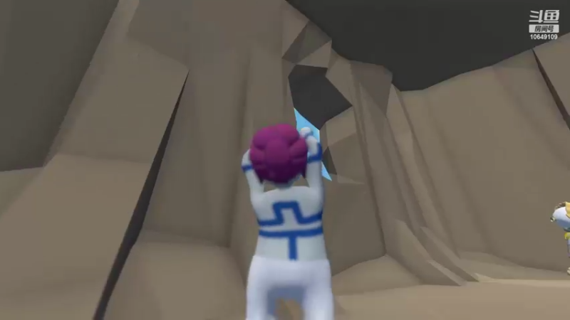 【2022-05-21 22点场】小夫的嘴巨硬：爱总让我掉虚伪的眼泪