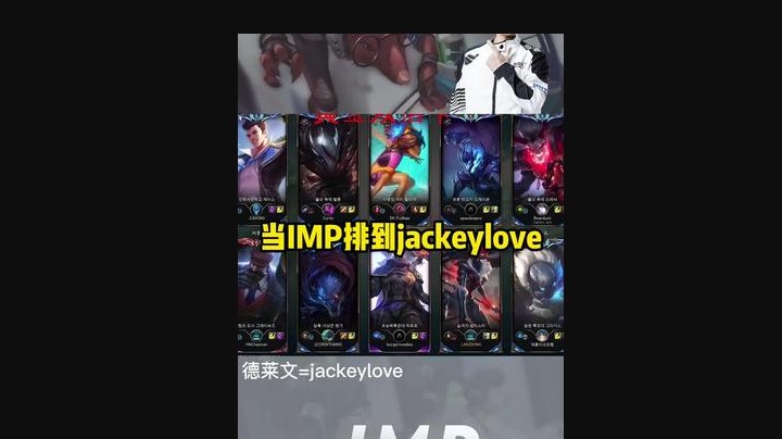 下次一定ban!!
