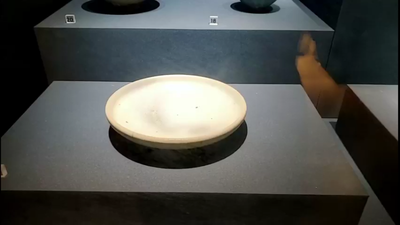 【2022-05-22 16点场】刘灶灶：刘灶灶的瓷器铺，周日啦