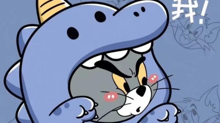 521-1