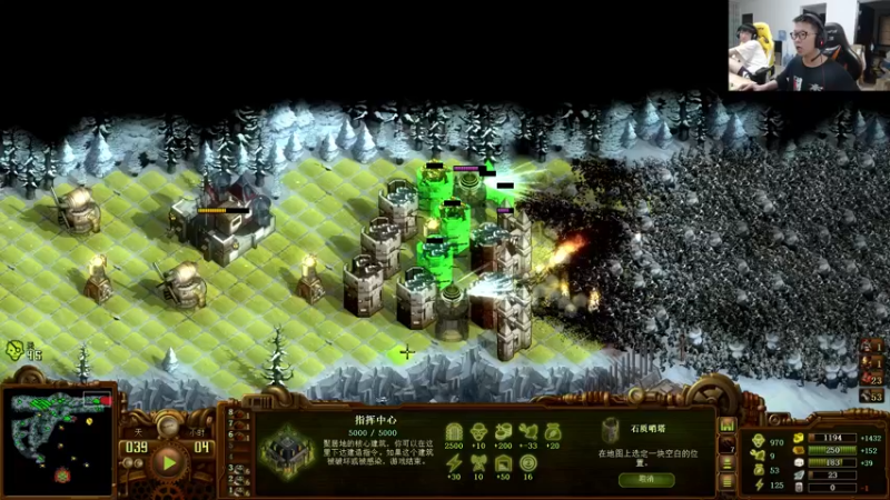 【2022-05-22 17点场】余小C真的很强：余小C：双倍亲密度，双倍亲密度上限