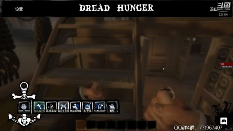 【2022-05-22 00点场】毁灭地球苏小凡：【苏小凡】祝你们开心快乐