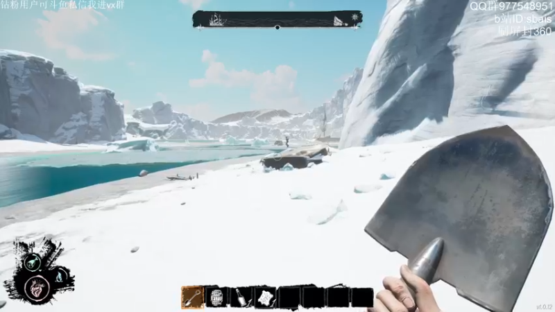 【2022-05-21 22点场】sbais赛巴斯：头痛手粘肚子饿，看我直播图一乐