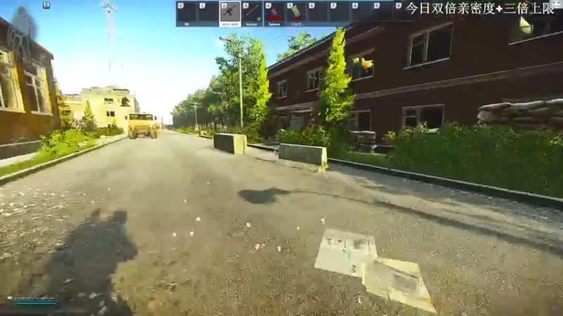 【2022-05-22 15点场】TAT大白：经典三缺一！！！