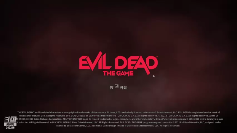 【2022-05-22 18点场】小闷骚YsfeElnoReGret：【全是质量局】13万输出