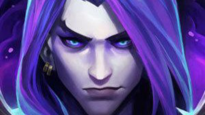 冠军杯赛第二名(最后一把)5.22