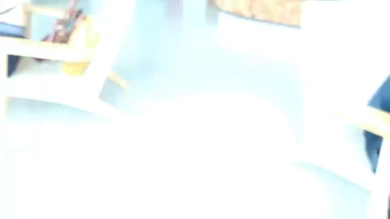 【2022-05-22 12点场】火力堂主：【燃烧吧 卡路里！】Day4！