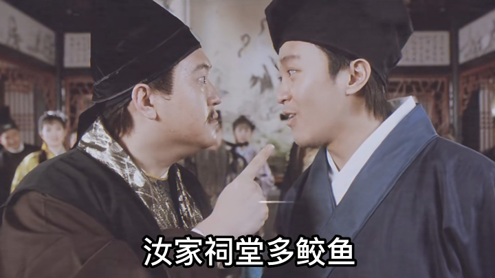 10居然是枪？ 6/10羞愧的退出了群聊