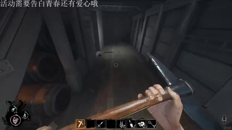 【2022-05-19 04点场】李白白Oo：李白 【有车位 带萌新~】