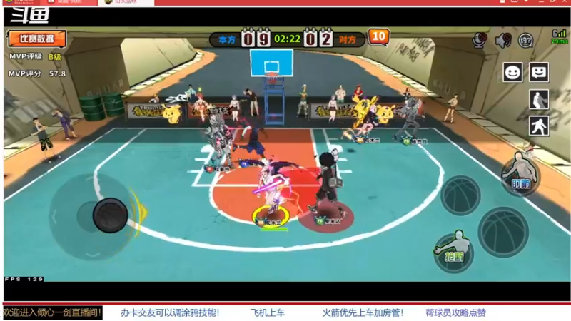 【2022-05-20 10点场】GF丶倾心一剑：最远的你是我最近的爱 7305825