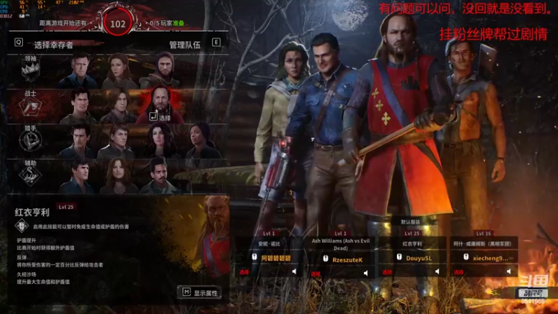 【2022-05-21 22点场】三两洪亮的笑声QAQ：三两：爆炸输出战士你想学吗