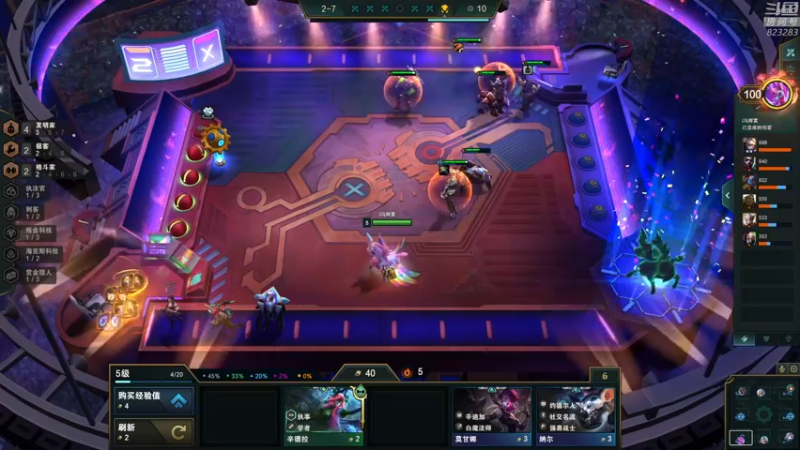 【2022-05-22 04点场】1K黄辉冯：黄辉冯：部落最好的生存游戏