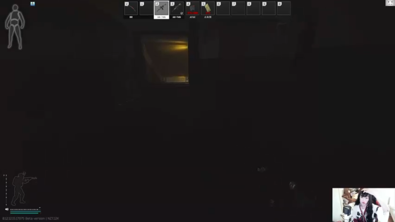 【2022-05-21 15点场】TAT大白：经典三缺一！！！