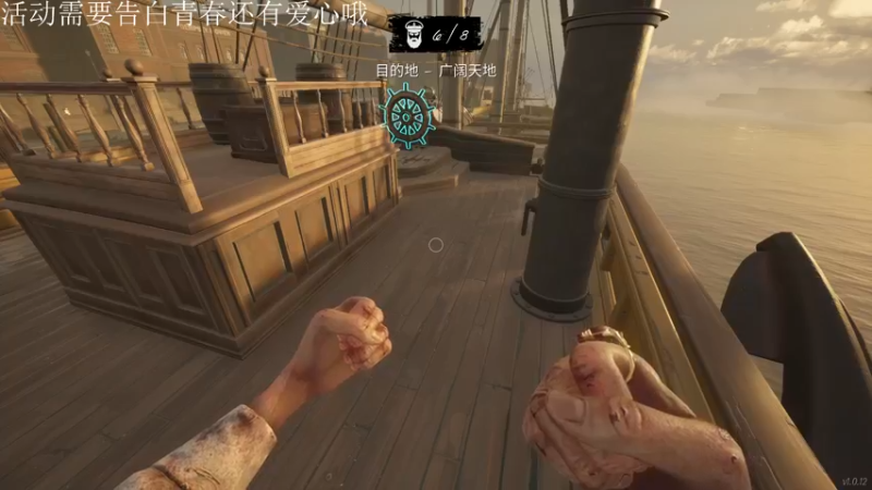 【2022-05-19 02点场】李白白Oo：李白 【有车位 带萌新~】