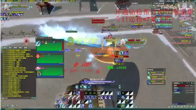 【2022-05-22 18点场】卷毛毛毛丶：【双倍亲密】单排怒冲2700！