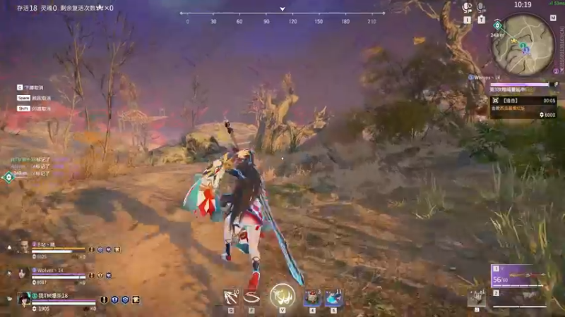 【2022-05-22 17点场】SAYA丶J：纯纯逆天哥的直播间