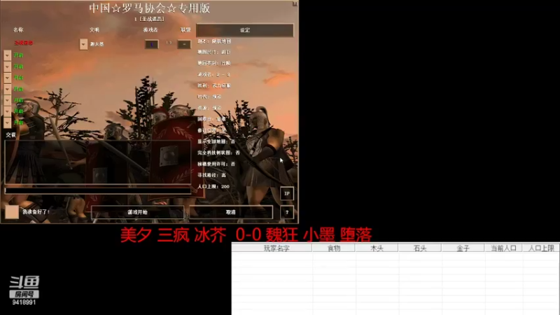 【2022-05-22 19点场】淋淋雨829：圣战迷恋的直播间