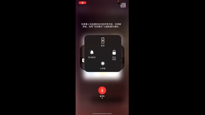 【2022-05-22 10点场】zjz710：赛季末福利：办卡帮上大师