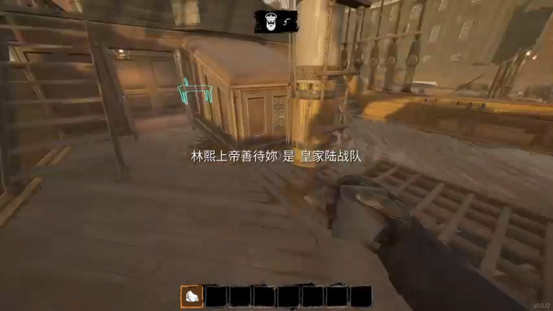 【2022-05-22 00点场】无冕之王浪子断：【重生之五指全陀高手】