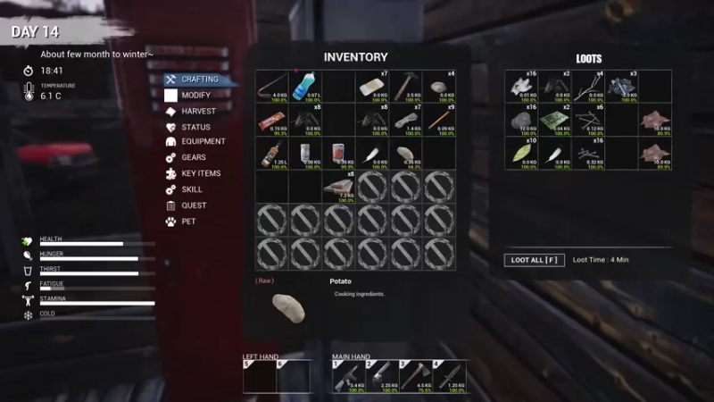 【2022-05-22 21点场】主播杨树：我是太原的