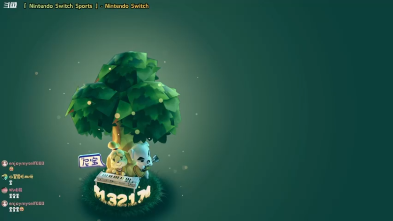 【2022-05-22 09点场】哈尼她姐：「双倍」踢足球，踢个大气球！