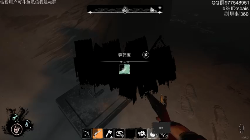 【2022-05-22 02点场】sbais赛巴斯：头痛手粘肚子饿，看我直播图一乐