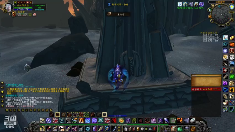 【2022-05-22 11点场】兴兴的梦想：火锤：无欲则刚635952