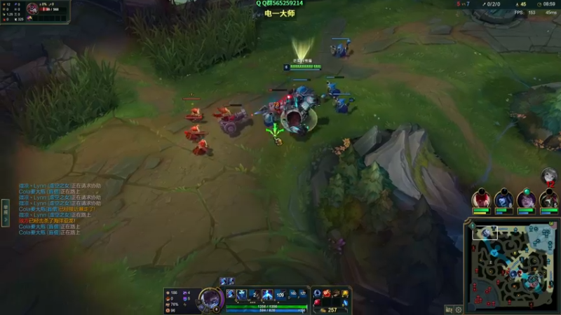 【2022-05-22 02点场】熊王c：熊王c：一天不越塔浑身不舒服