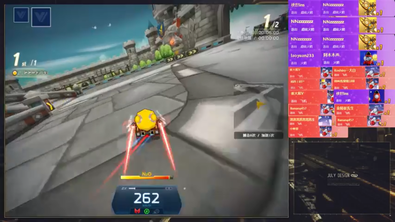 【2022-05-22 00点场】AMG小牧：练会图~~ 5579534