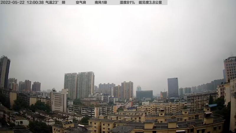 【2022-05-22 12点场】超级小桀：欢乐的糖豆人冲冲冲