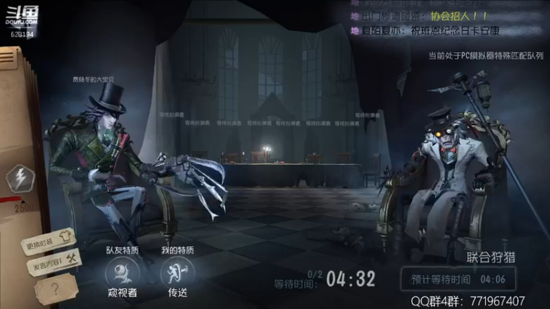 【2022-05-21 22点场】毁灭地球苏小凡：【苏小凡】祝你们开心快乐