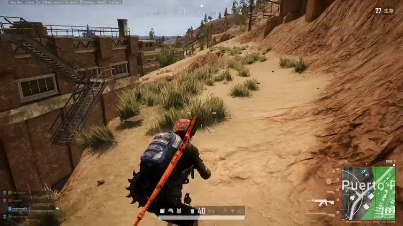 【2022-05-20 23点场】帅梦乄神话：天下3最帅天机