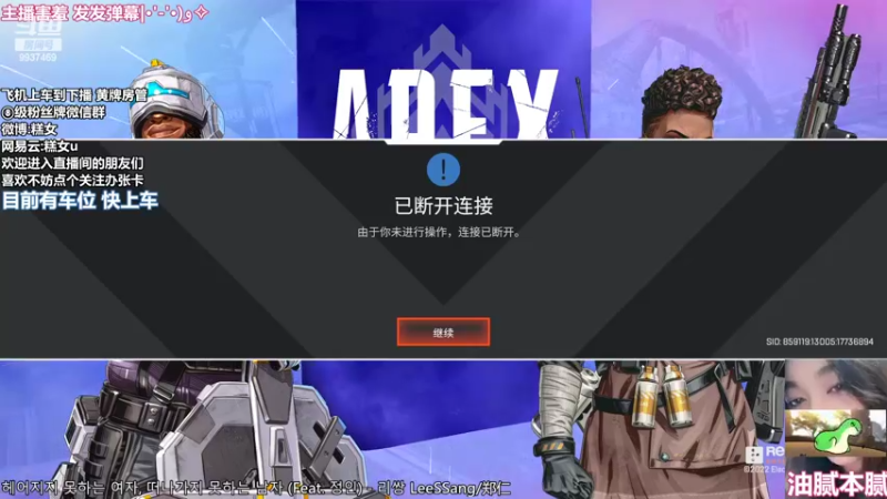 【2022-05-21 18点场】爆炸蛋糕：白银1的爆炸蛋糕 就问你怕不怕