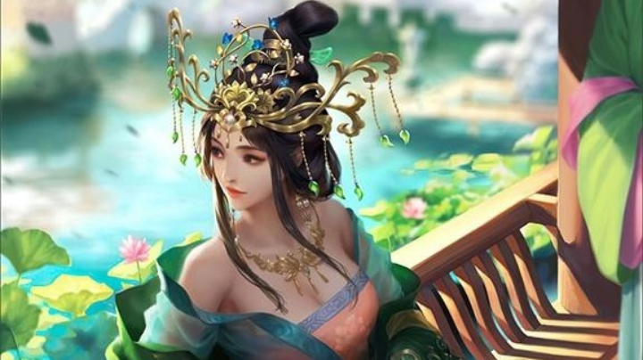 回看