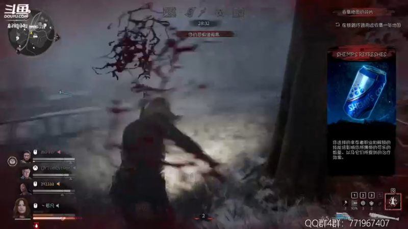 【2022-05-22 20点场】毁灭地球苏小凡：【苏小凡】祝你们开心快乐