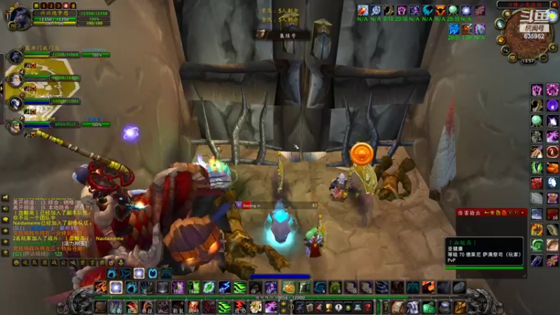 【2022-05-22 13点场】兴兴的梦想：火锤：无欲则刚635952