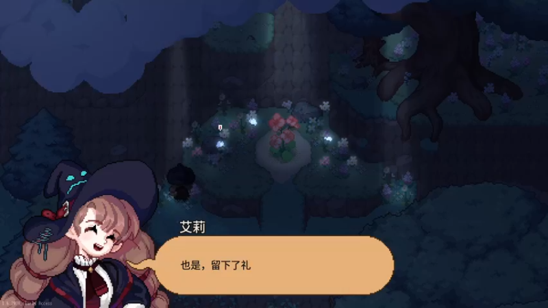 【2022-05-21 15点场】夹克兔：他真的 我哭死