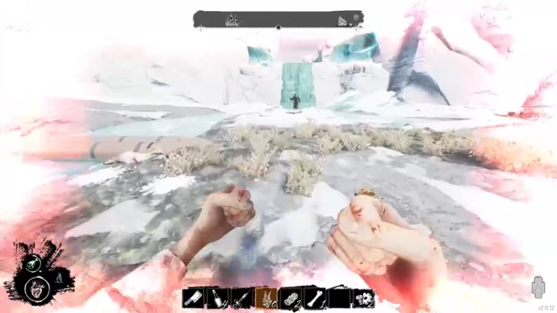 【2022-05-19 21点场】李白白Oo：李白 【今天一个666卡粉丝牌啦！】