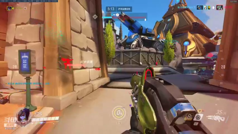 【2022-05-22 15点场】焦糖的狙：【焦糖】2022年的夏天！