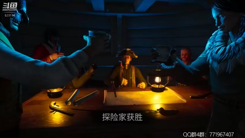 【2022-05-22 02点场】毁灭地球苏小凡：【苏小凡】祝你们开心快乐