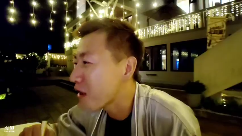 【2022-05-22 00点场】赛文柒Seven：【燃烧吧卡路里！】Day3