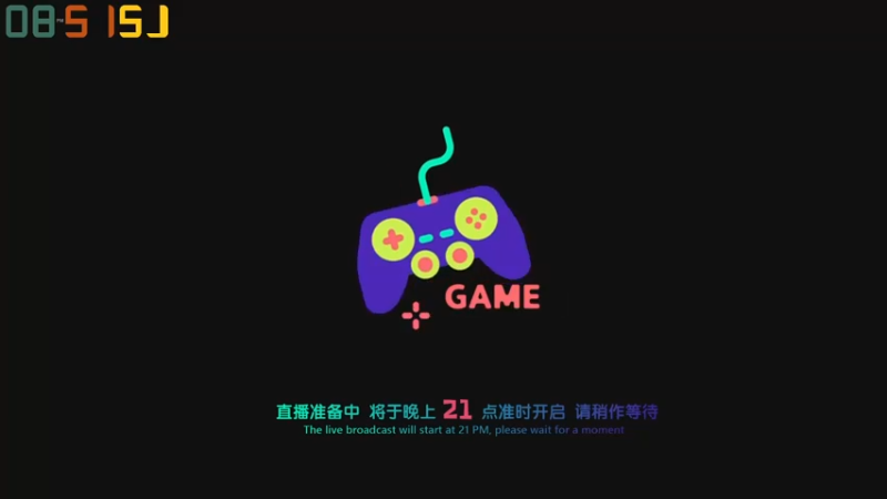 【2022-05-22 20点场】老猫CatGames：【Cat】HELLO MARY 双倍亲密