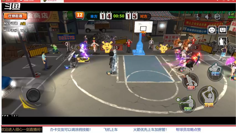 【2022-05-19 22点场】GF丶倾心一剑：最远的你是我最近的爱 7305825