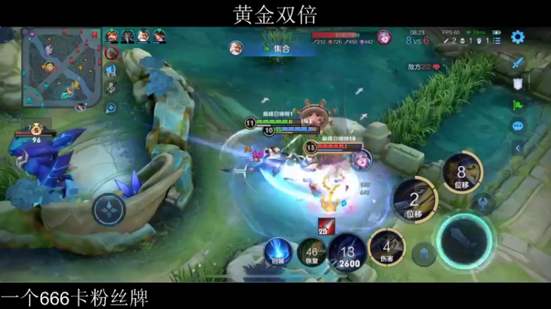 【2022-05-21 22点场】李知恩nn：巅峰赛2370上2400